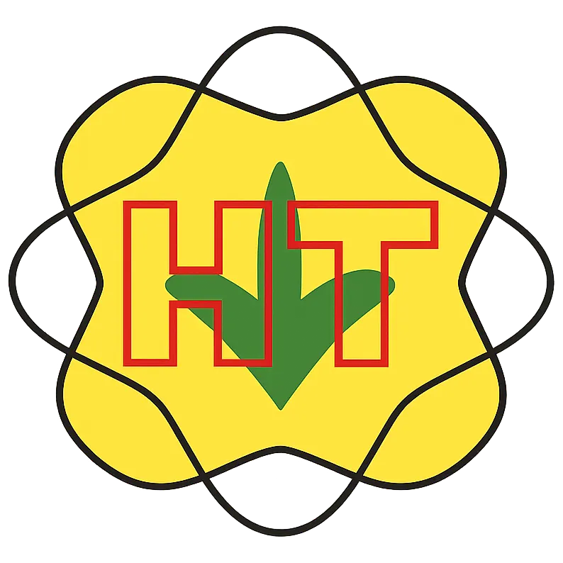 Hortifruti Takahashi